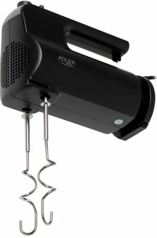 Міксер ручний Adler (AD 4230) фото