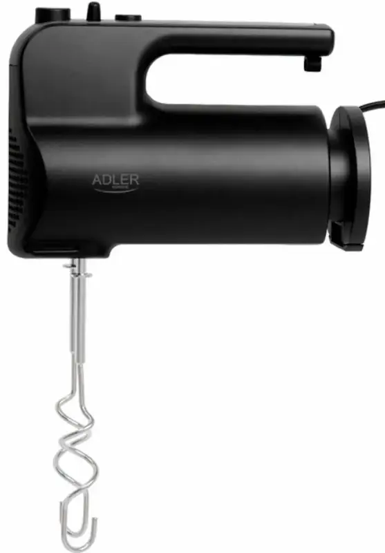 Міксер ручний Adler (AD 4230) фото