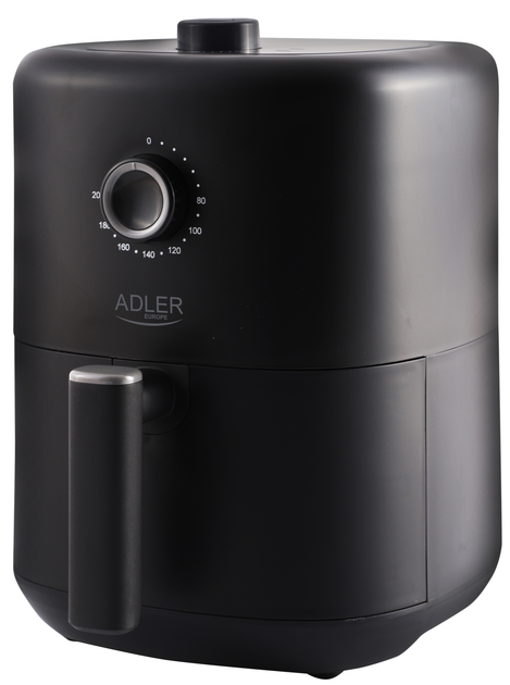 Мультипіч Adler AD (6310) - фото - №1