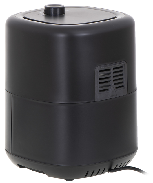 Мультипіч Adler AD (6310) - фото - №2