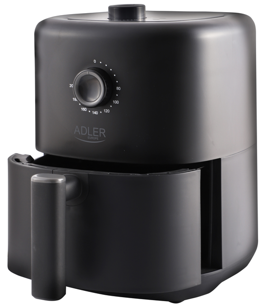 Мультипіч Adler AD (6310) - фото - №3