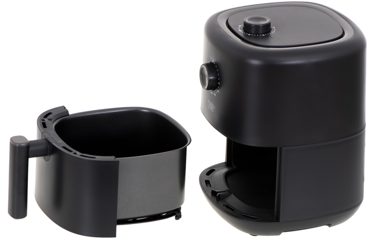 Мультипіч Adler AD (6310) - фото - №5