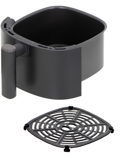 Мультипіч Adler AD (6310) - фото - №6