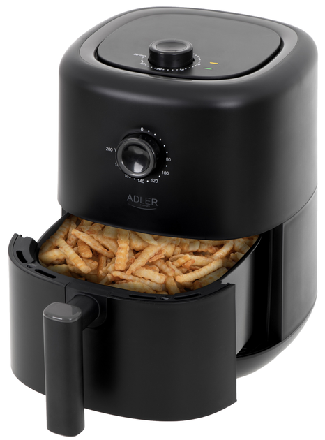 Мультипіч Adler AD (6310) - фото - №7