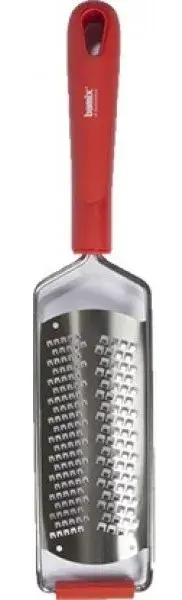 Терка BAMIX 795.205 - фото - №0