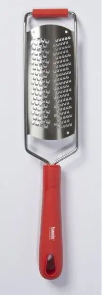 Терка BAMIX 795.205 - фото - №4