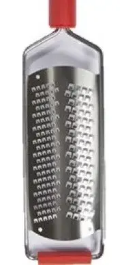 Терка BAMIX 795.205 - фото - №1