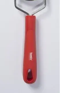 Терка BAMIX 795.205 - фото - №2