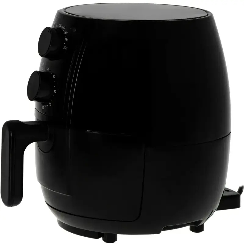 Мультипіч Adler (AD 6312) - фото - №1