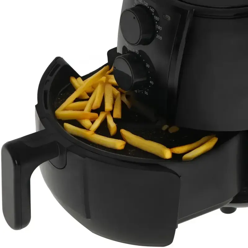 Мультипіч Adler (AD 6312) - фото - №5