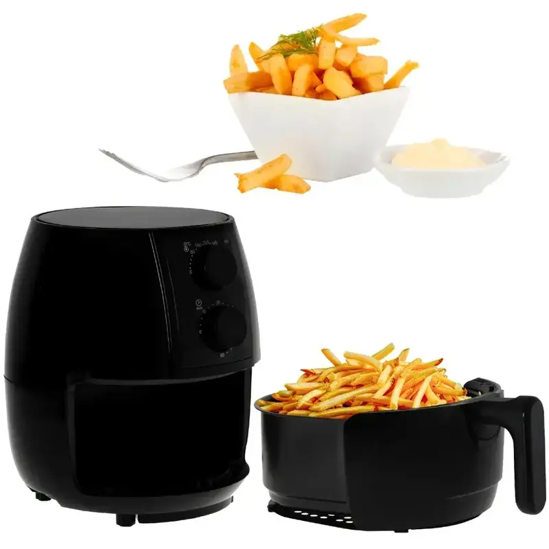 Мультипіч Adler (AD 6312) - фото - №8