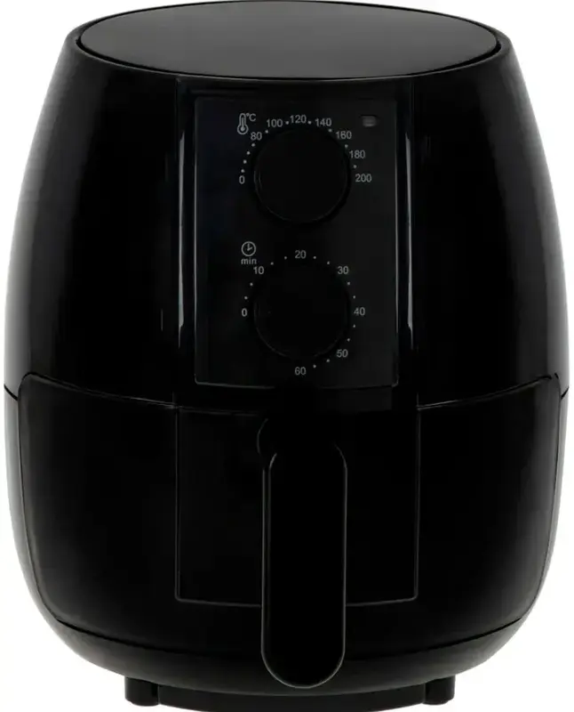 Мультипіч Adler (AD 6312) - фото - №0