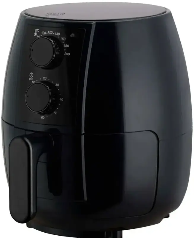 Мультипіч Adler (AD 6312) - фото - №2