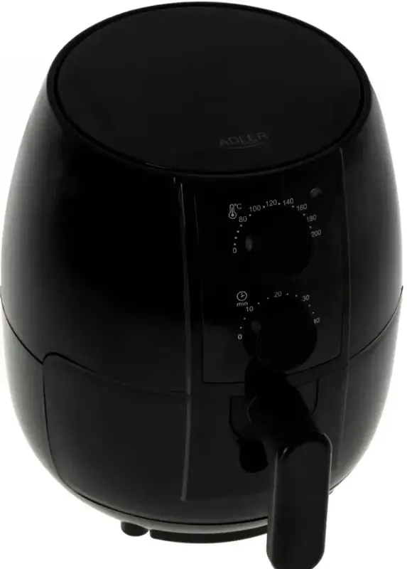 Мультипіч Adler (AD 6312) - фото - №3