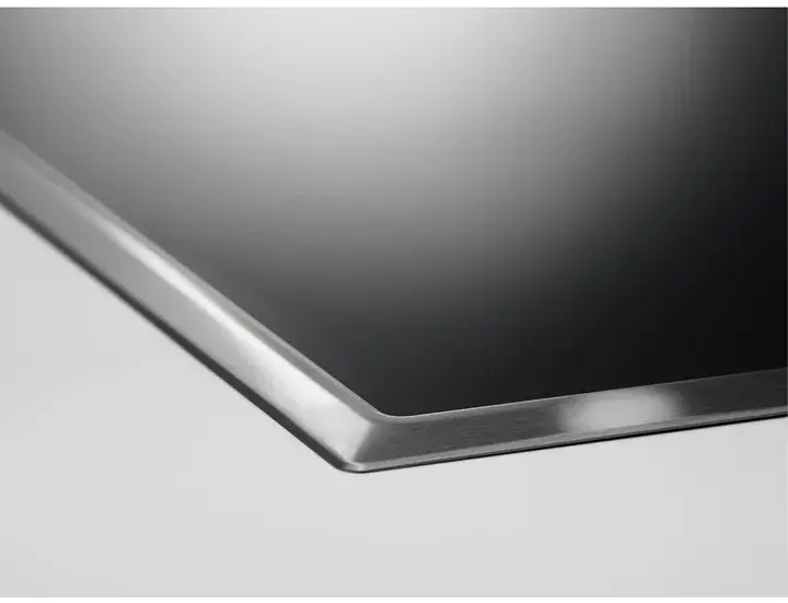 Варильна поверхня електрична Electrolux EHF6240XXK - фото - №3