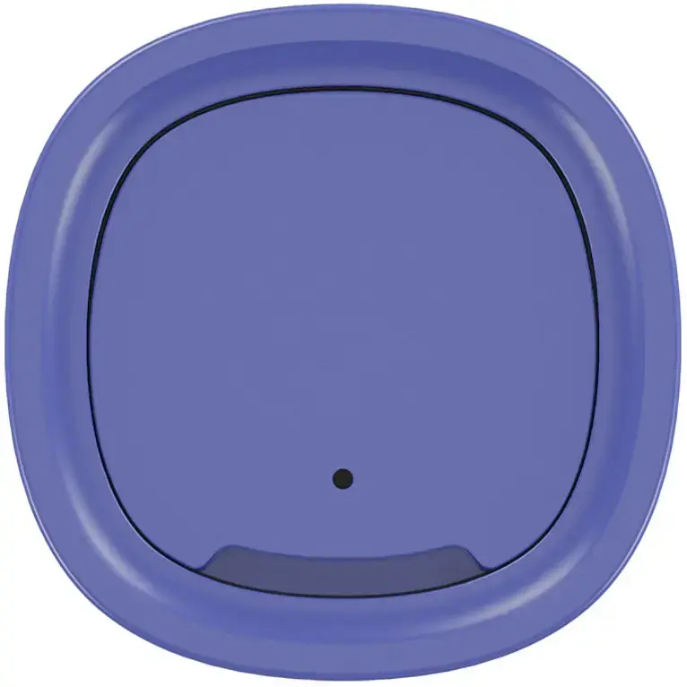 Електрична зубна щітка Oclean X Lite (Blue) фото