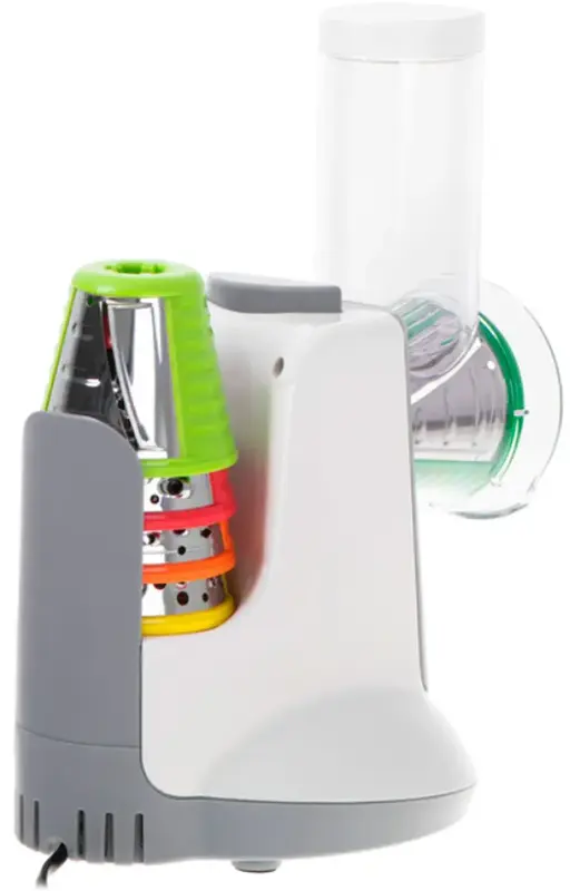 Овочерізка Adler (AD 4815) - фото - №3