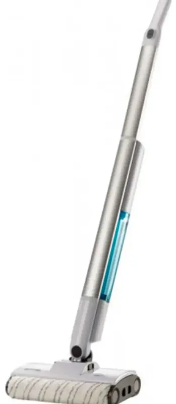 Пароочисник для підлоги GORENJE білий (SFC144W) - фото - №1