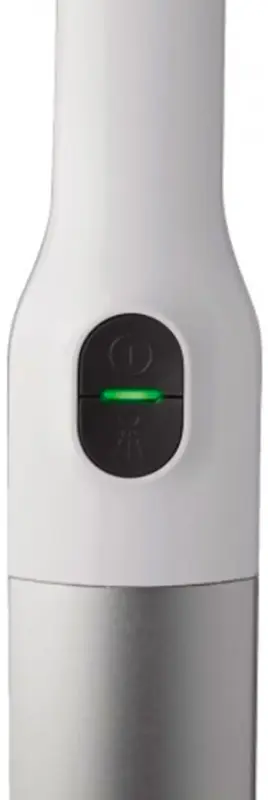 Пароочисник для підлоги GORENJE білий (SFC144W) - фото - №4