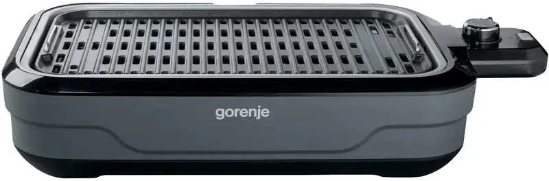 Гриль GORENJE TG1800SB - фото - №0