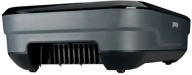 Гриль GORENJE TG1800SB - фото - №3