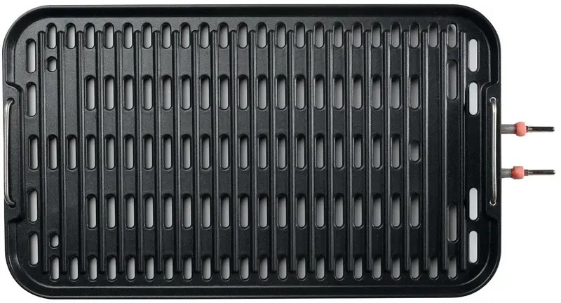 Гриль GORENJE TG1800SB - фото - №7