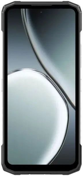 Doogee Blade 10 Max 8/256GB (Black) - фото - №1