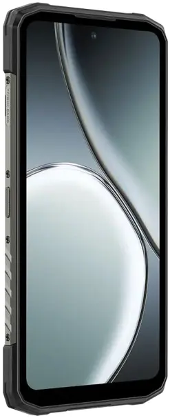 Doogee Blade 10 Max 8/256GB (Black) - фото - №3