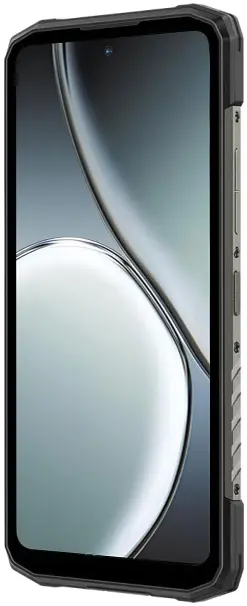 Doogee Blade 10 Max 8/256GB (Black) - фото - №4