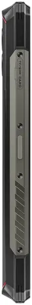 Doogee Blade 10 Max 8/256GB (Black) - фото - №6