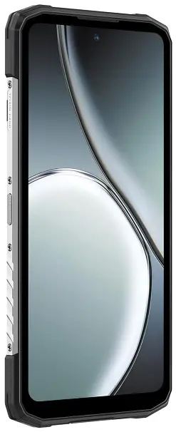 Doogee Blade 10 Max 8/256GB (Silver) - фото - №3