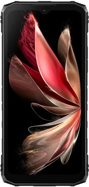 Doogee Blade 10 Pro 6/256GB (Black/Silver) - фото - №1