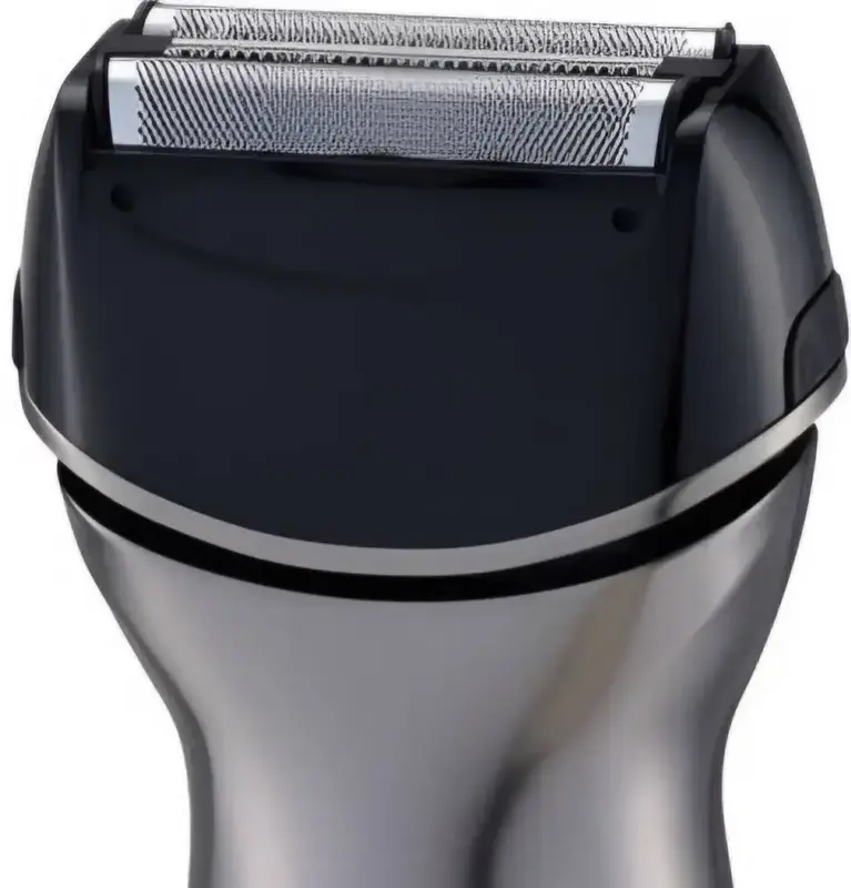 Електробритва BROCK BMS 2002 GY - фото - №4