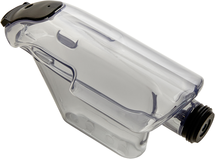 Парова швабра Shark Steam & Scrub (S8201EU) - фото - №7