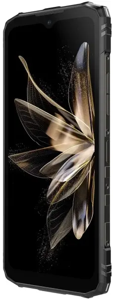 Doogee Blade 10 Ultra 8/256GB (Black) - фото - №4