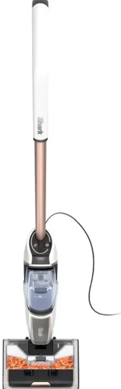 Парова швабра Shark SteamPickUp hard floor cleaner (SD200EU) - фото - №2