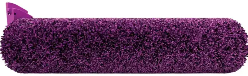 Парова швабра Shark SteamPickUp hard floor cleaner (SD200EU) - фото - №3