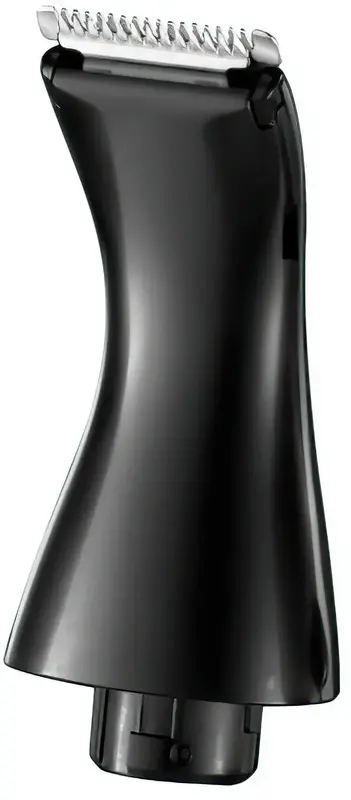 Тример REMINGTON NE3870 - фото - №7