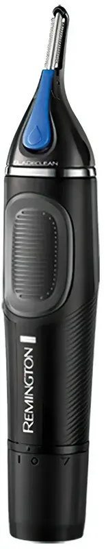 Тример REMINGTON NE3870 - фото - №0