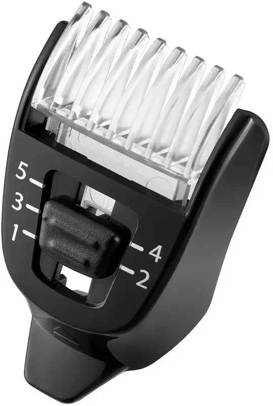 Тример REMINGTON NE3870 - фото - №6