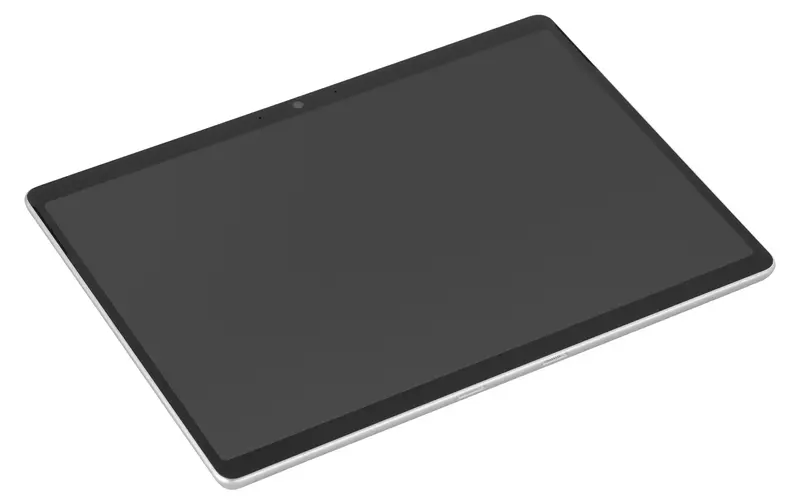 Microsoft Surface Pro 11 Copilot+ PC Platinum (ZIP-00001) - фото - №6
