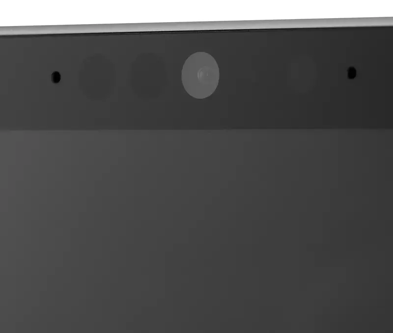 Microsoft Surface Pro 11 Copilot+ PC Platinum (ZIP-00001) - фото - №9