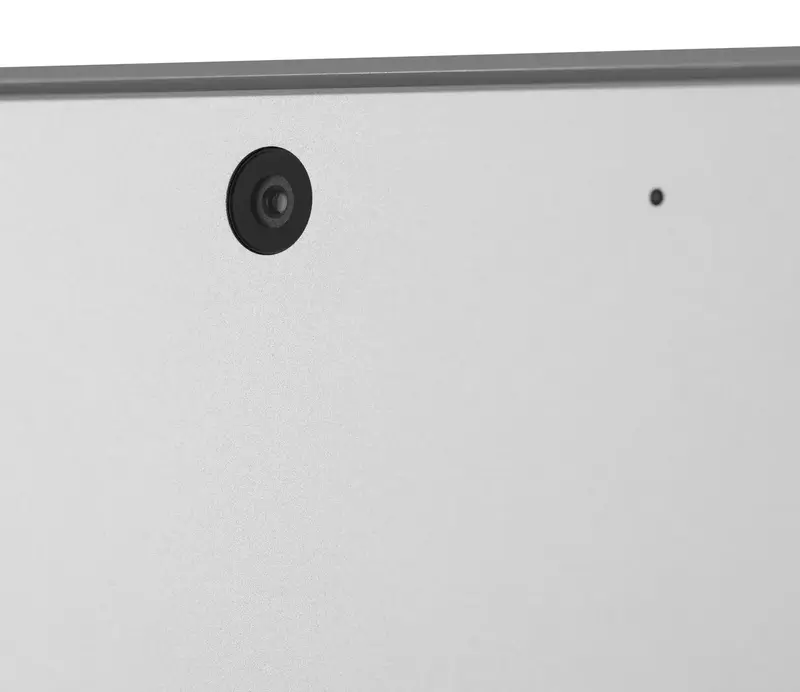 Microsoft Surface Pro 11 Copilot+ PC Platinum (ZIP-00001) - фото - №10