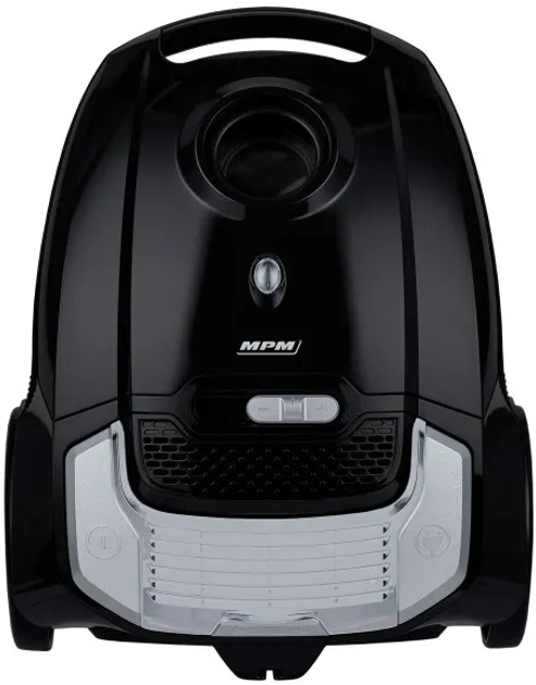 Пилосос MPM MOD-54 - фото - №1