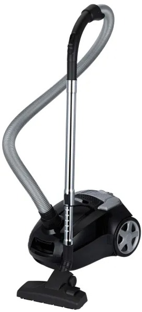 Пилосос MPM MOD-54 - фото - №0