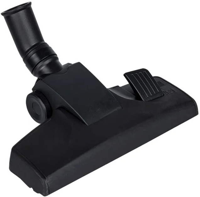 Пилосос MPM MOD-54 - фото - №3