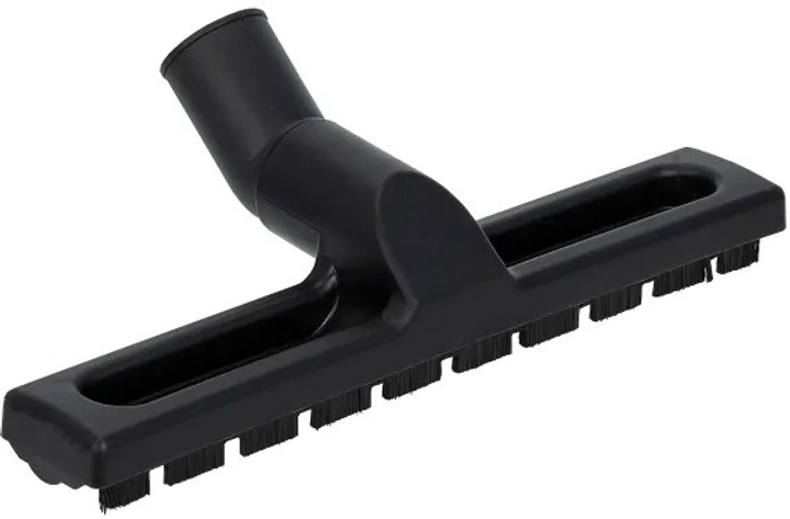 Пилосос MPM MOD-54 - фото - №2