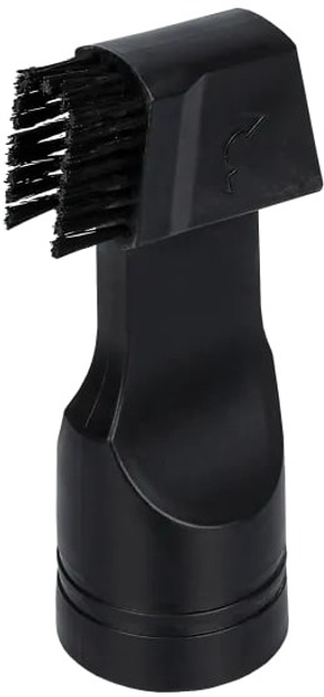 Пилосос MPM MOD-54 - фото - №16