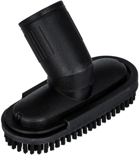 Пилосос MPM MOD-54 - фото - №15