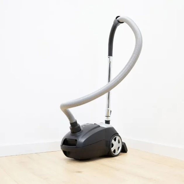 Пилосос MPM MOD-54 - фото - №14